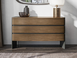 Комод Drop