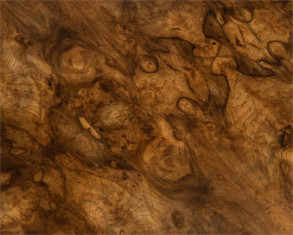 Комод Woodcroft Three-Door 0400