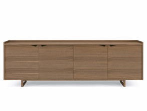 Комод Wing