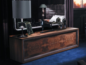 Комод Domino 220