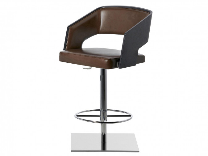 Барный стул Jolly 751/Aii1