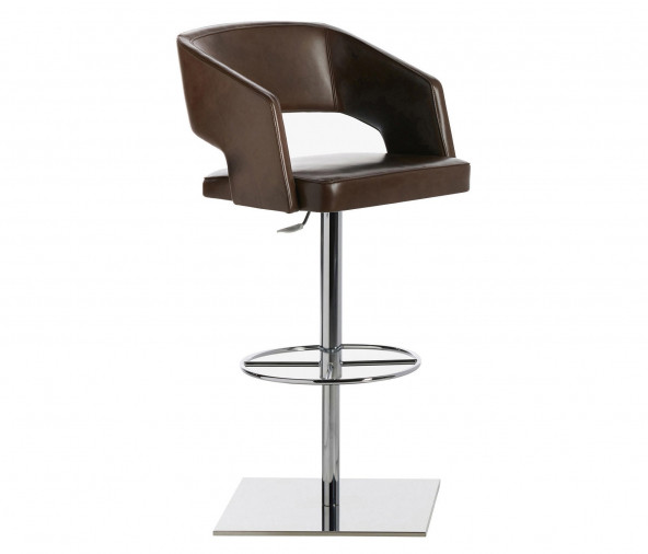 Барный стул Jolly 751/Aii1