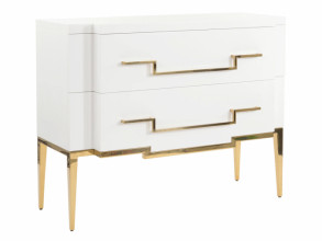 Комод Gardon 0383