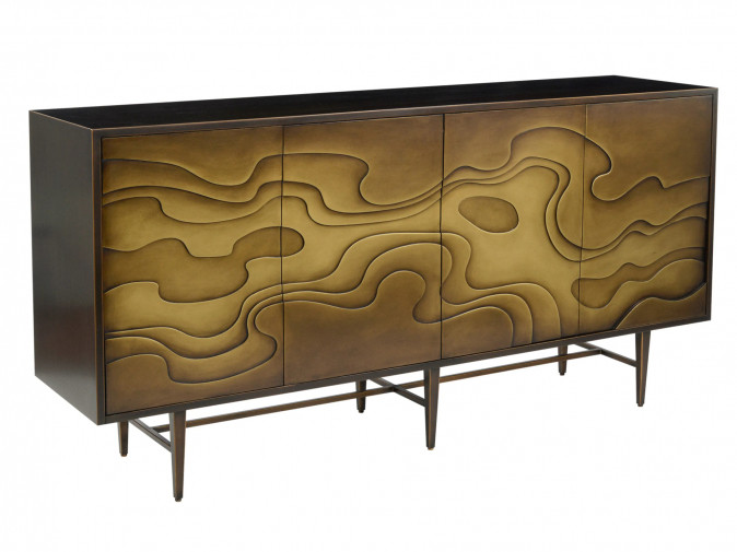 Комод Sollievo 0616