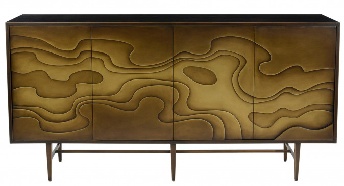 Комод Sollievo 0616