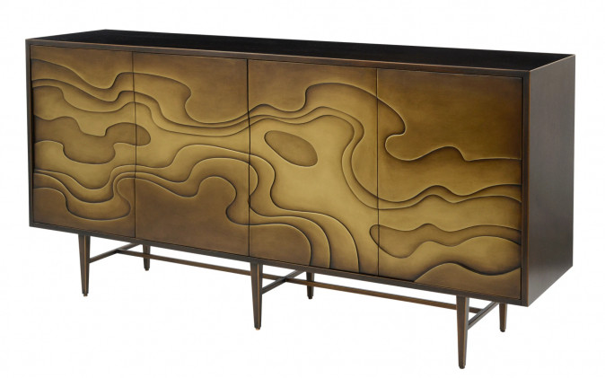 Комод Sollievo 0616