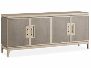 Комод Pure Beige