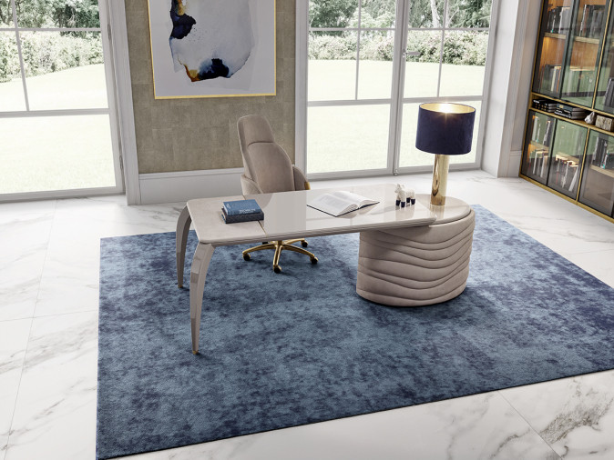 Кресло руководителя Gatsby