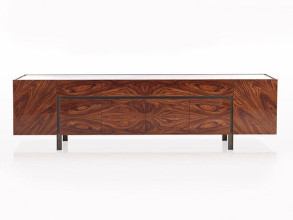 Комод Golden Bridge