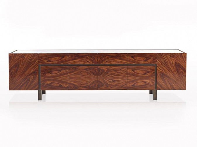 Комод Golden Bridge