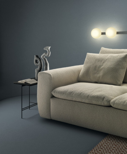 Гостиная Nemo