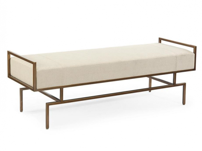 Банкетка Wiggins