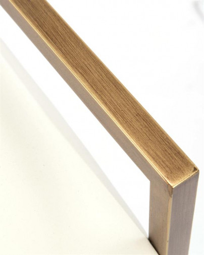 Банкетка Wiggins