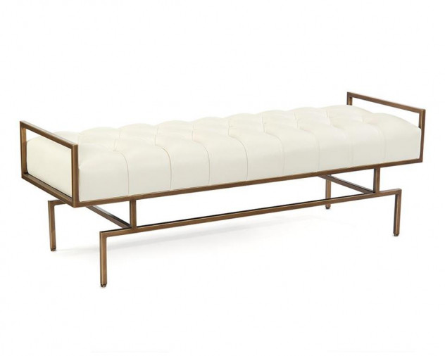 Банкетка Wiggins