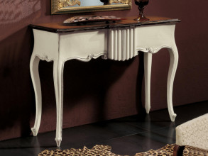 Консоль К033