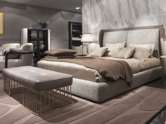 Банкетка Charleston