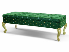 Банкетка 3727