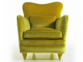 Кресло Camilla