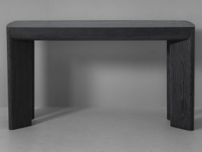 Консоль Symbiosis