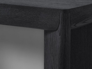 Консоль Symbiosis