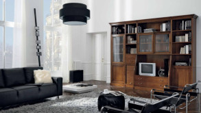 Стенка P 1001a