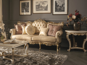 Столик журнальный Royal RU 1005