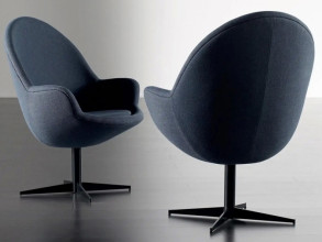 Кресло Jo-Jill