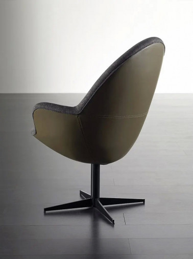 Кресло Jo-Jill