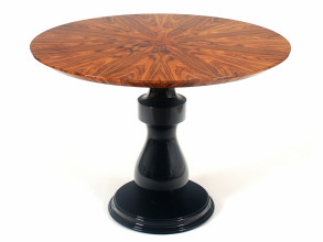 Столик журнальный Colombos