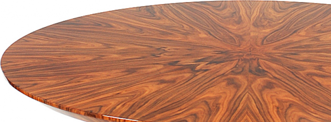 Столик журнальный Colombos