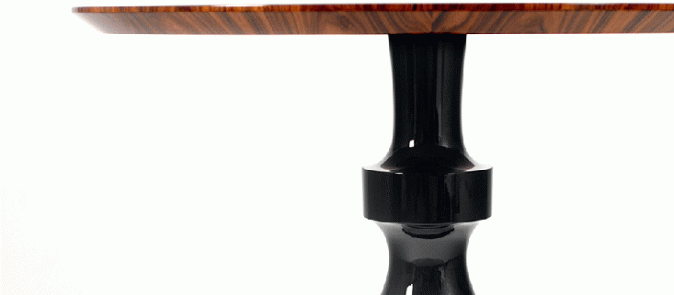 Столик журнальный Colombos