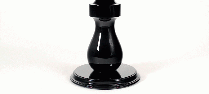 Столик журнальный Colombos