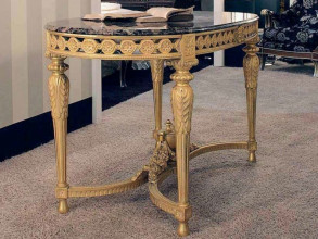 Столик журнальный 2357