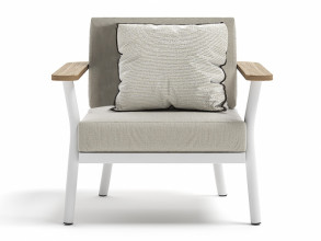 Кресло Cosmopolitan