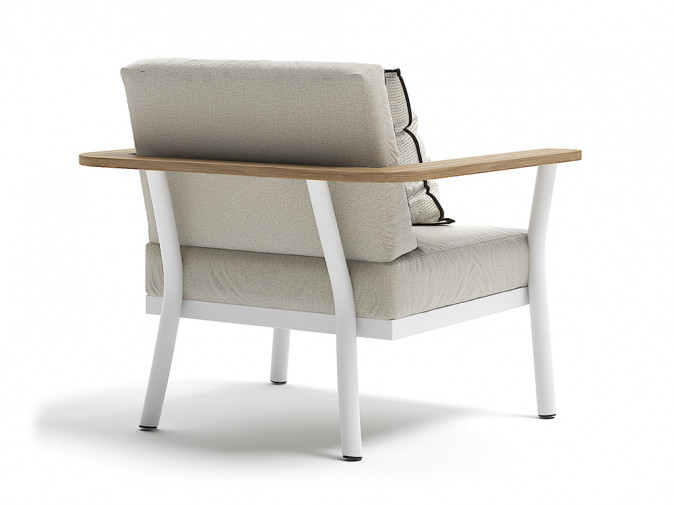 Кресло Cosmopolitan