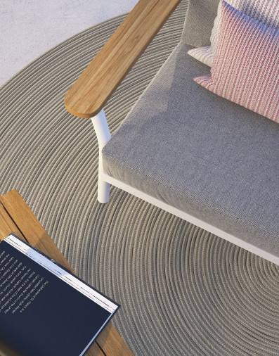 Кресло Cosmopolitan