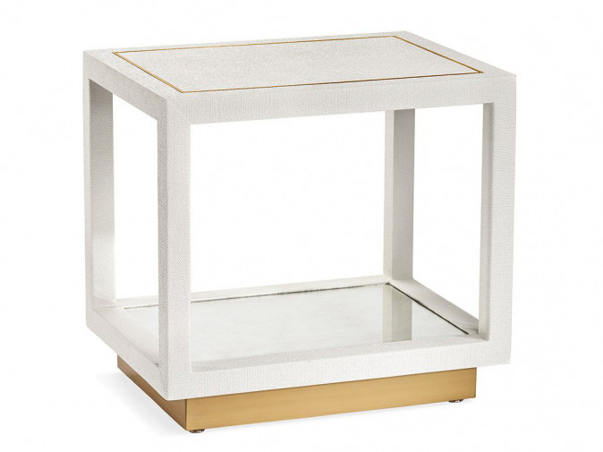 Столик журнальный Hayworth