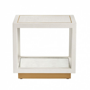 Столик журнальный Hayworth