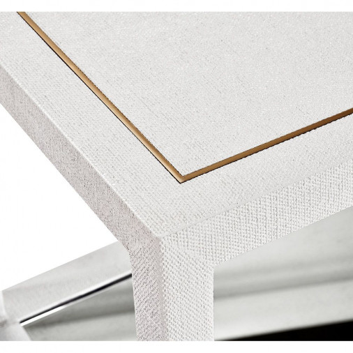 Столик журнальный Hayworth