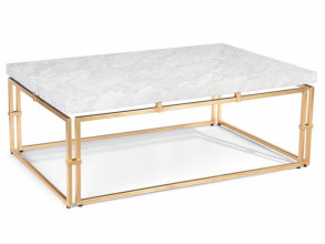 Столик журнальный Calabria 0647