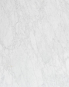 Столик журнальный Calabria 0647