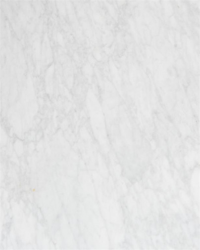 Столик журнальный Calabria 0647