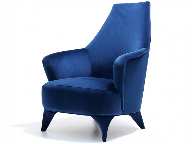 Кресло Atmosfera Alta