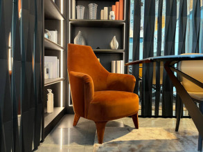 Кресло Atmosfera Alta