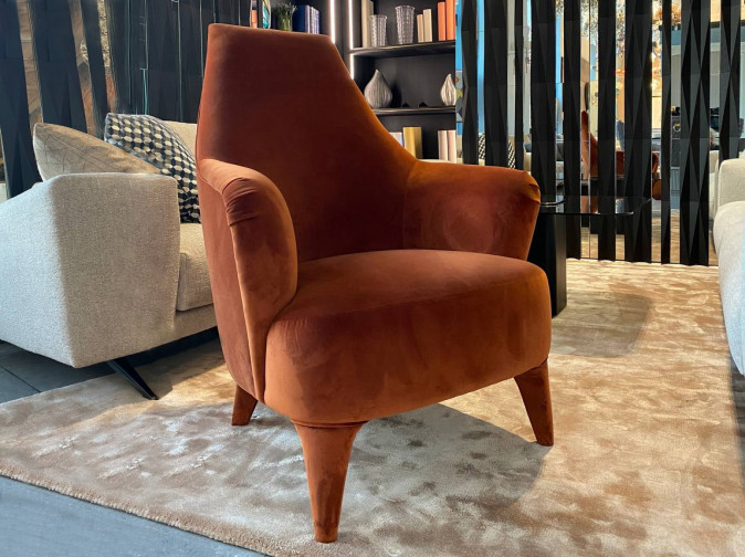 Кресло Atmosfera Alta