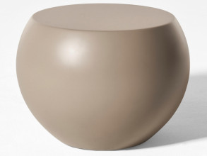 Столик журнальный Bongo