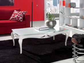 Столик журнальный Orchidea 22.48