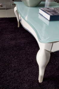 Столик журнальный Orchidea 22.48