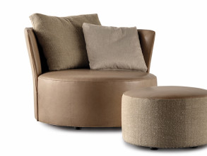 Кресло Love Сhair