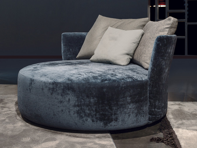 Кресло Love Сhair